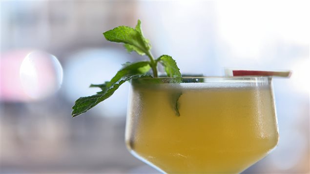 mocktails_epicerie