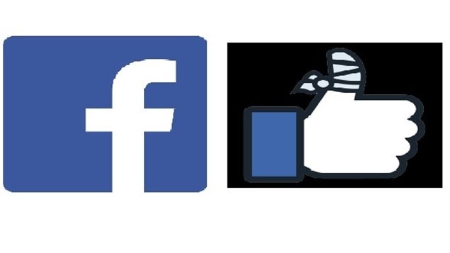Facebook has lost a battle requiring any lawsuits against it to be filed in it’s home turf nder California law. 