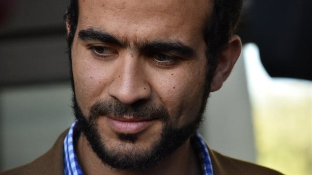 Omar Khadr confessed to killing a U.S. soldier in Afghanistan when he was 15. He made the admission during interrogations by the FBI and U.S. military investigators, some of which were later deemed ’oppressive.’ A government source confirmed Tuesday that Khadr will receive an apology and financial compensation for the conditions of his imprisonment. 