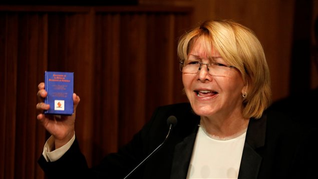 Ortega rechaza toda posibilidad de modificar la constitución aprobada por Chávez.