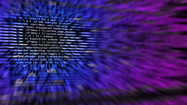 Several companies have reported suspicion their systems were breached through valid customer or employee login data.