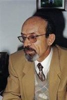 الصحفي الكندي اللبناني ابراهيم الغريّب