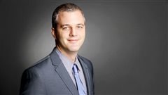 Frédéric Seigneur, Instigateur de l’action collective