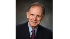 Donald Smith (PhD) professor emeritus, history, University of Calgary.