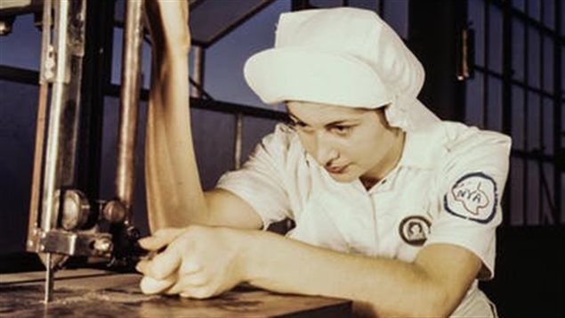 Labour Day in Canada marks the efforts made to improve working conditions.
