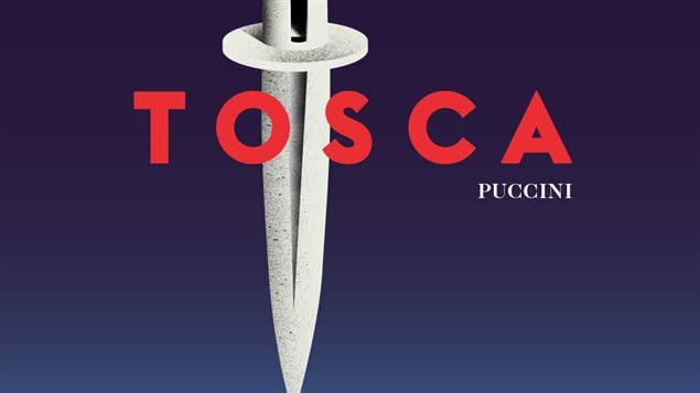 Tosca
