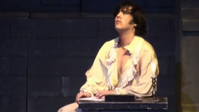 Giancarlo Monsalve (Tosca)