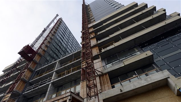 El objetivo es evitar una burbuja inmobiliaria que aumente artificialmente el precio de los bienes raíces.