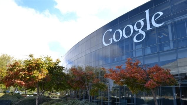 he Googleplex corporate headquarters complex of Google and its parent company Alphabet in Mountain View, Calif.  Not just a search engine, soon control of autonomous tranpost, even biotech and ever widening technology