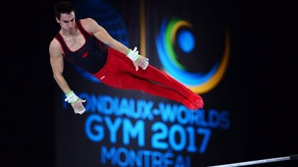 Gimnast (best) 2017 -3, mrIAH07bEPs @iMGSRC.RU