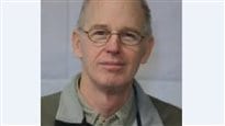 John Bennett Senior Policy Advisor, for the non-profit environmental advocacy group, Friends of the Earth