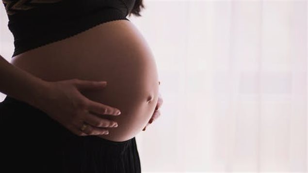 Environmental groups call for better protection for pregnant women, children and other vulnerable groups.