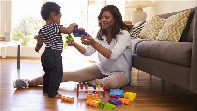 Environmental groups want a tougher law to ensure children’s toys and other products do not contain toxic chemicals.