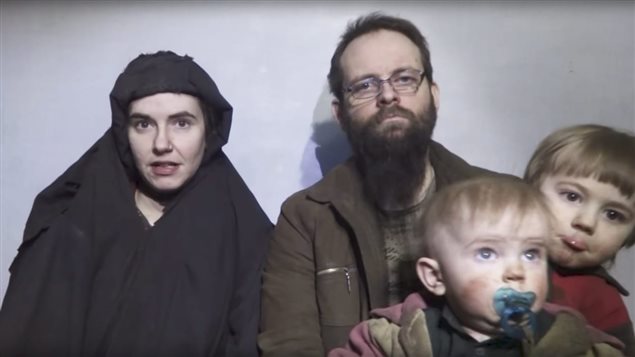 الأسرة المحررة