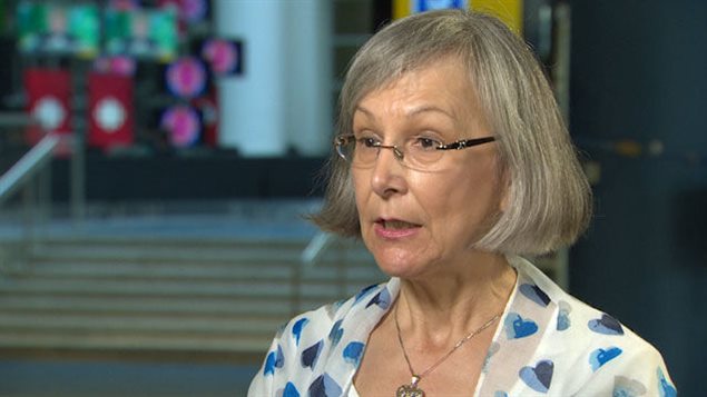 Former British Columbia judge, Marion Buller was named to lead the inquiry by Prime Minister Justin Trudeau. She has been under constant criticism for what many have said  is the inquiry’s seeming lack of planning and organisation. There have been many calls for her to be replaced.