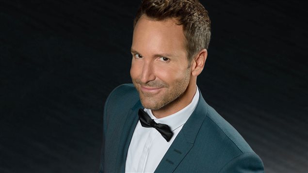 Quebec host and producer Eric Salvail has withdrawn from public appearance and his shows suspended following allegations of sexual misconduct. 