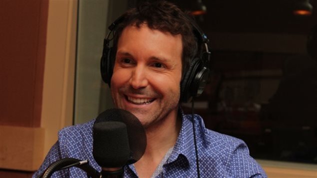 Eleven people told La Presse they were victims or witnesses to misconduct of a sexual nature by Quebec host and producer Eric Salvail.