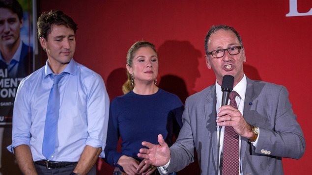 rci-trudeau-st-jean