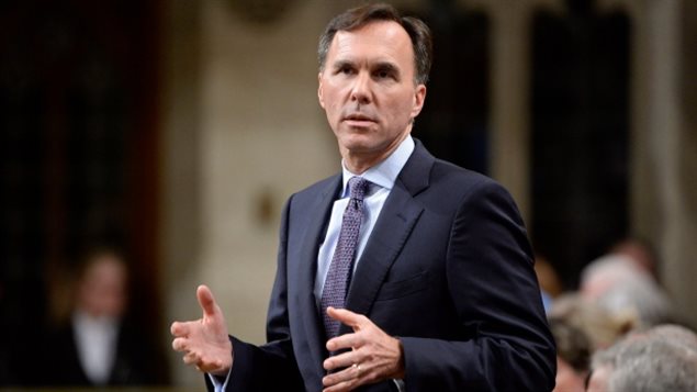  rci-morneau