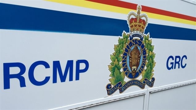 Canada’s national police force- The Royal Canadian Mounted Police- is warning Chinese students in Canada about a *virtual kidnap* scam