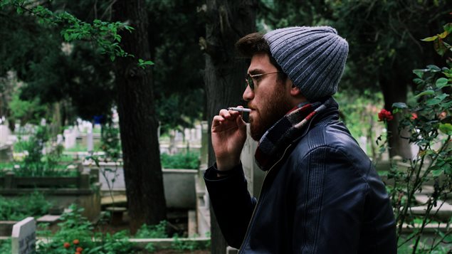 Smoking causes almost 1 of every 5 deaths in Canada and is responsible for “a devastating health burden,” says the Conference Board of Canada.