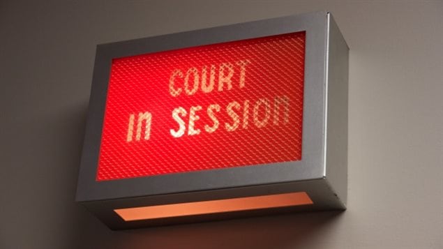 New research released by Statistics Canada shows that only about one in 10 police-substantiated sexual assault cases results in a conviction and just 49 per cent make it to court.