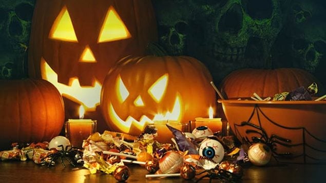  rci-hallow