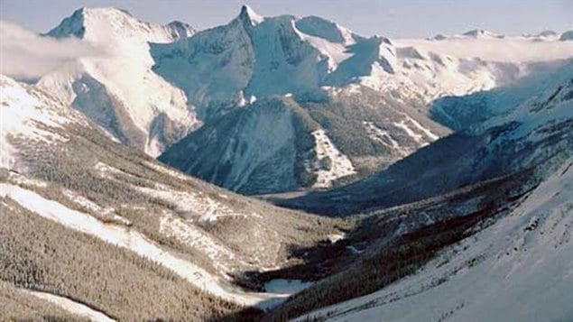 A landmark 7-2 decision released Thursday by Canada’s top court paves the way for development of the Jumbo Glacier resort in the Kootenays region of British Columbia, despite strong objections from the Ktunaxa Nation. (Jumbo Glacier Resort)