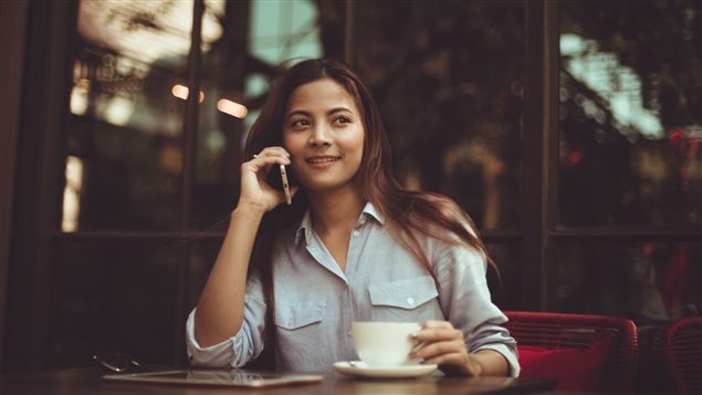 Credit reports can be order by phone, fax or mail.
