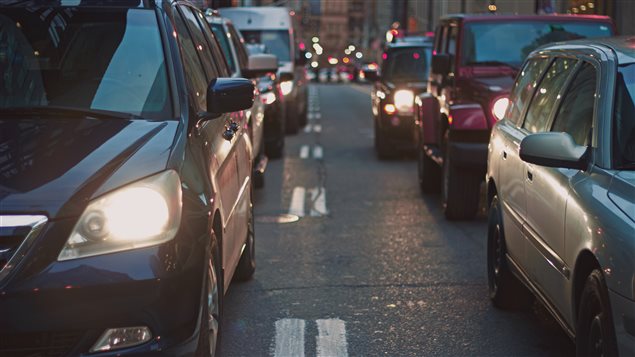 Vehicle emissions and clean transportation are among the topics that will be discussed through the new North American Climate Leadership Dialogue.