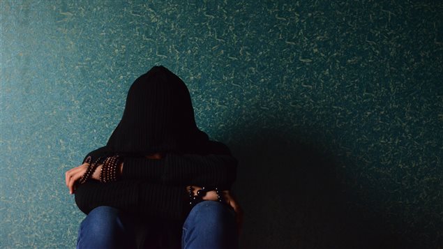 Many Canadian children face mental health problems and one in five teenagers has contemplated suicide in the past year.