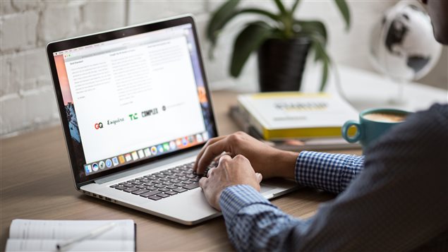 U.S. changes could make some content more difficult, slower or more expensive to access for users worldwide.