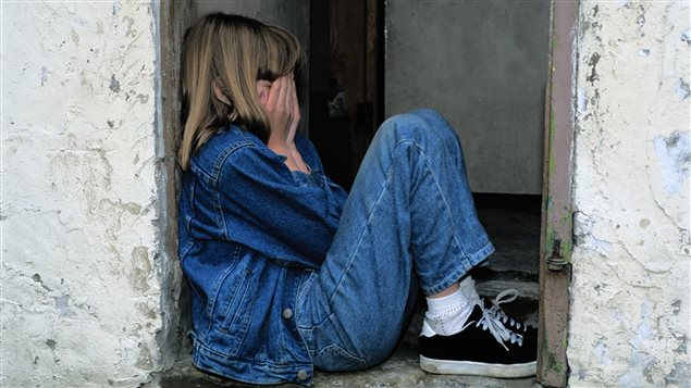 Adults may be at a loss as to how to help children cope with death and dying.