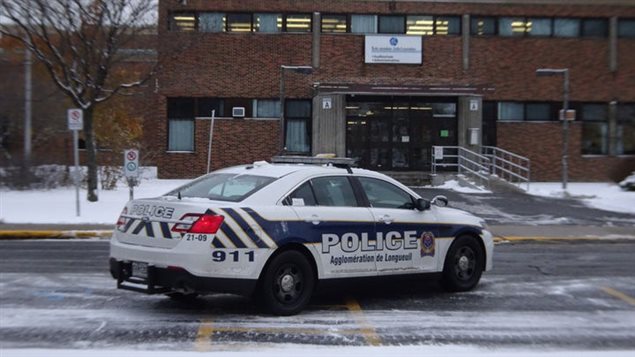 Charges could be laid if police find there was harassment connected to the teen’s death.