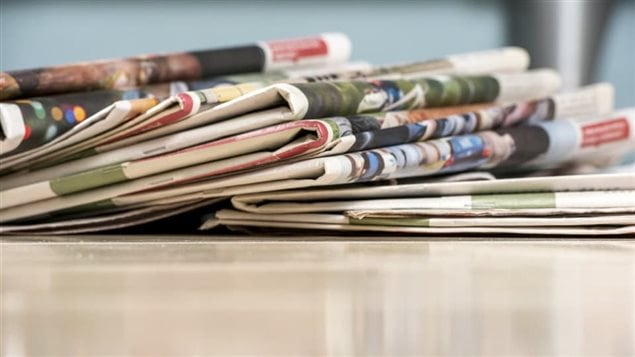  rci-journaux