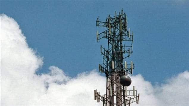 The Supreme Court ruling means even after a text message is sent and *out of the control* of the sender, it is still subject to a reasonable degree of privacy and that messages cant by accessed by police or the state from cellphones or providers without court approved justification.