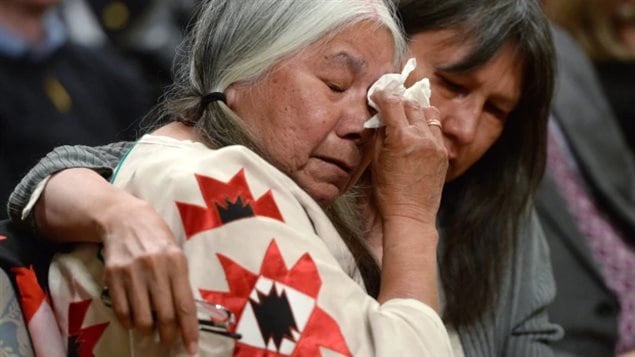 tragic-chapter-in-canadian-history-aboriginal-residential-schools