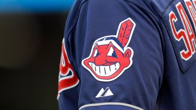In 2016 an injunction was sought to prevent the Chief Wahoo logo from being displayed when Cleveland visited Toronto. The move was unsuccessful, but the Ontario Human Rights Tribunal agreed to hear the complaint. Major league baseball is challenging the Tribunal’s right to rule on the issue 
