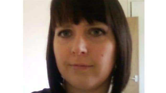 Clare Wood, 36, was killed by her ex-boyfriend, Shw was unaware of his criminal record of violence.