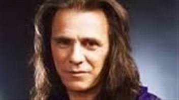 Frank Marino is both a devout Christian and musician of world-wide fame.