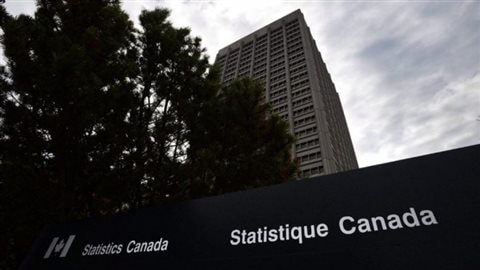 Cannabis au marché noir au Canada: 6,2 milliards 