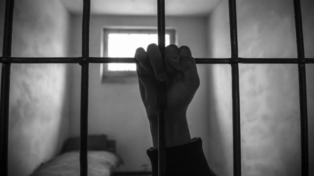 An Ontario ruling will change some aspects of putting prisoners into *solitary confinement* in the process known as *administrative segragation*
