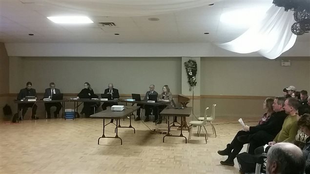 Puslinch council votes to keep swastika trail name