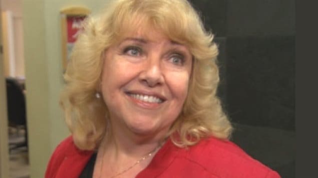 Senator Lynn Beyak has been kicked out of the Conservative caucus because of letters posted to her Senate website which support her earlier defence of the residential school system. 