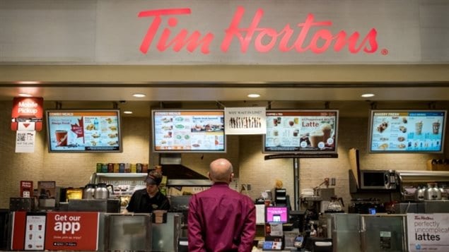 El ministro de Trabajo de Ontario, Kevin Flynn, dijo que está intensificando la aplicación de la Ley 148, que incluye un aumento del salario mínimo en esa provincia.