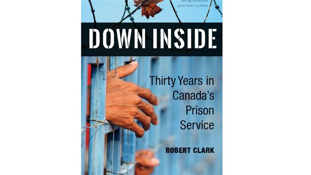 Robet Clarks intimate look at his long career in the Correctional Service Canada, working with some of the country’s most horrific and violent criminals, and in a sometimes contradictory system.