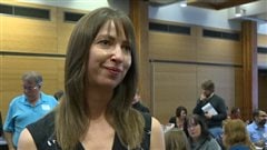 Alison McMahon de Cannabis at Work