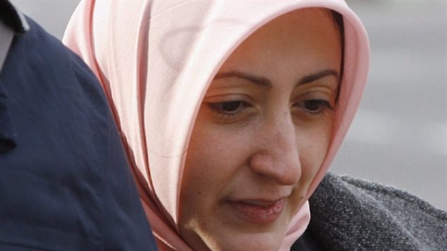 رانيا الطفيلي دياب