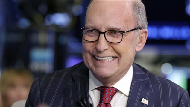  rci-kudlow