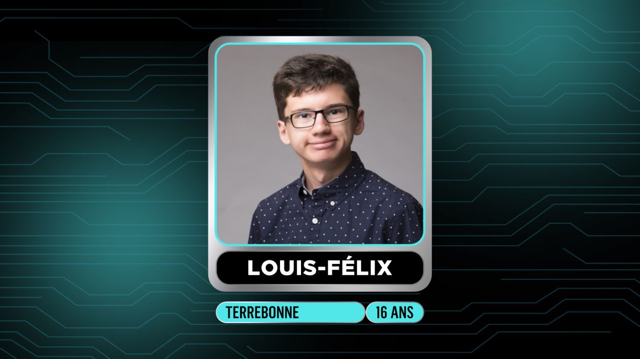 Louis-Felix_Berube_16